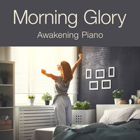 Roar Into the Day - Love Bossa & Rie Koda