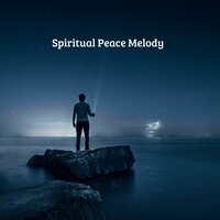 Here Again - Praise and Worship Orchestra & Instrumental Cristiano & Instrumental Worship