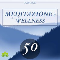 Musiche Relax - New Noise