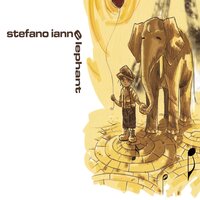 Autunno e le foglie - Stefano Ianne & Rolf Hind