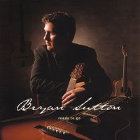 When Love Comes to Town - Bryan Sutton