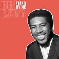 Because of You - Ben E. King