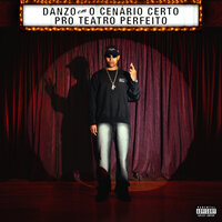 Desfile na Favela - Danzo & Labbel Rec & Veigh