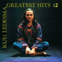 Help Me Forget - Kuh Ledesma