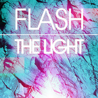 The Light - Flash