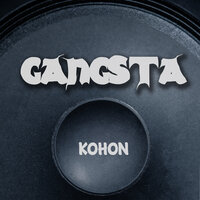 Move - Kohon