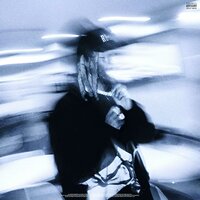 TOWN DREAM - WERTUS & SLOGGER