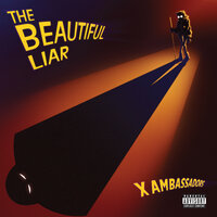 Adrenaline - X Ambassadors