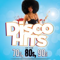This Is How We Do It (Re-Recorded) - Montell Jordan