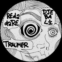 What you got - REda daRE & Djebali