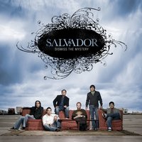 Simple Things - Salvador