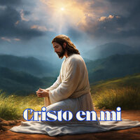 Cristo en Mi - Congregación María De Jesús