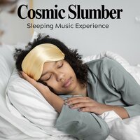Ethereal Wind Song - Sleeping Music Experience