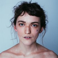 Я скучаю - Пасош