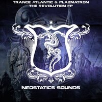 The Revolution, Pt. 3 - Trance Atlantic