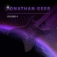 Celebration - Jonathan Geer