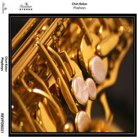The Route - Chet Baker and Art Pepper