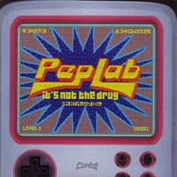 Bubba - Peplab