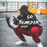 FWM - 100k & Iron Rhino & Y5n