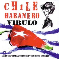 28  de Enero - VIRULO