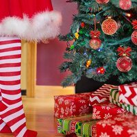 Soulful Christmas - Christmas Party Mix, クリスマスソング Master, Massage Tribe & Massage Tribe & Christmas Party Mix & クリスマスソング master