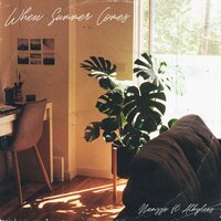 When Summer Comes - namzzo & Alkylees
