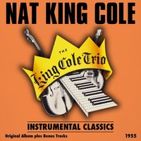 Rhumba Azul - The King Cole Trio