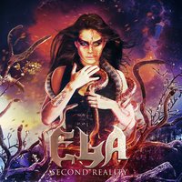 Deadly Sins - Ela