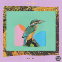 No Joke - Mujo & Hakone & Otesla