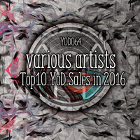 Time to Show - RezQ Sound