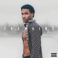 Animal - Trey Songz