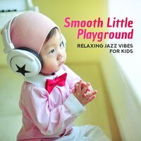 Bedtime Ballad - Smooth Jazz Family Collective