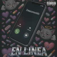 En Línea - Hrdr