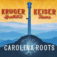 Darling Corey - Kruger Brothers & Keiser Twins