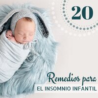 La Madre Naturaleza (Comprensión) - Especialistas de Musica para Dormir