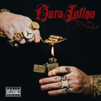 Medellin Gang - Xamã & Cacife Clandestino