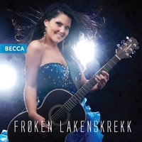Vårsang - Becca