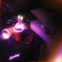 Boiling - Lazer & BL: UE & Yung Tunechi