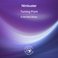 Now - Nimbuster