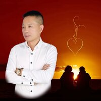 蝶 - 丁晓芒
