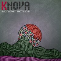 Spider Skull Island - Knova