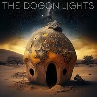 Pray Down - The Dogon Lights & Evan Fraser & Vir McCoy & Ashel Seasunz