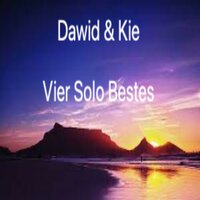 Fantum Mix - Dawid Nel