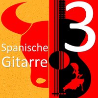 Soleares - Spanische Gitarre