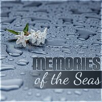 Chill Out Ibiza (Mi Amor) - Summer Time Chillout Music Ensemble
