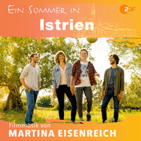 Ein neuer Tag - Martina Eisenreich