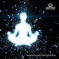 Melancholic Piano - Meditation Music Zone