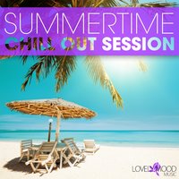 Let You Go - Kiko Navarro & D7