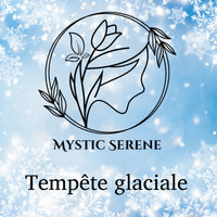 Corbeaux de campagne - Mystic Serene