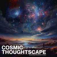 Everlasting Ease - Yoga Sounds